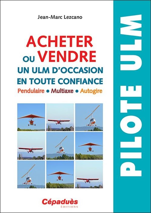 media/pim/TITELIVE/9_9782364936508_1_75.jpg