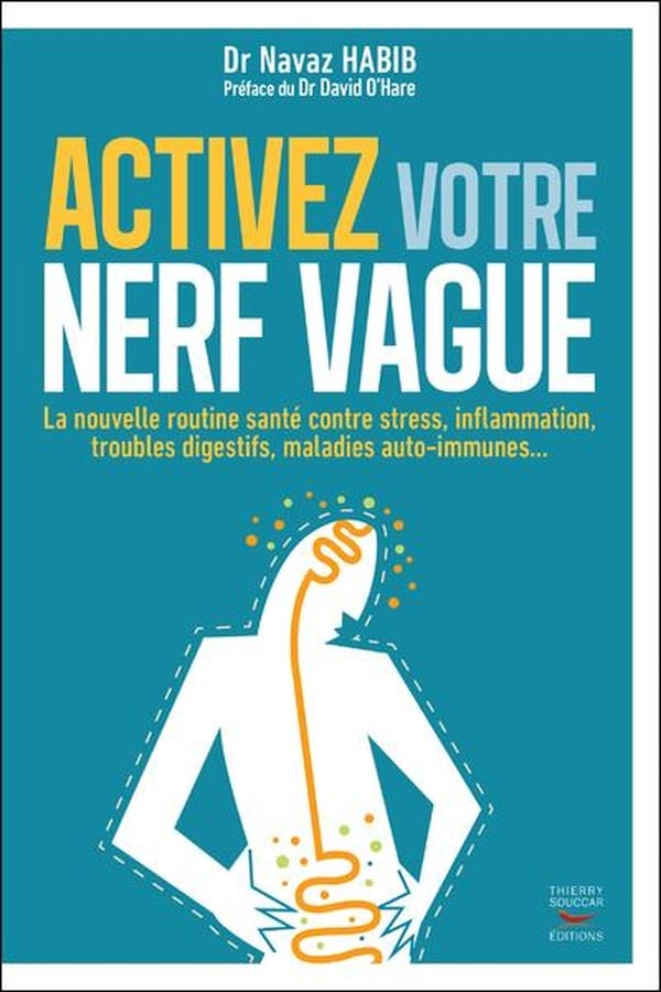 media/pim/TITELIVE/9_9782365493857_1_75.jpg