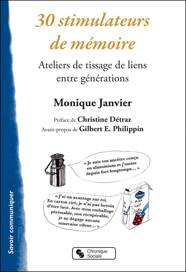media/pim/TITELIVE/9_9782367173856_1_75.jpg