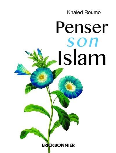 media/pim/TITELIVE/9_9782367601434_1_75.jpg