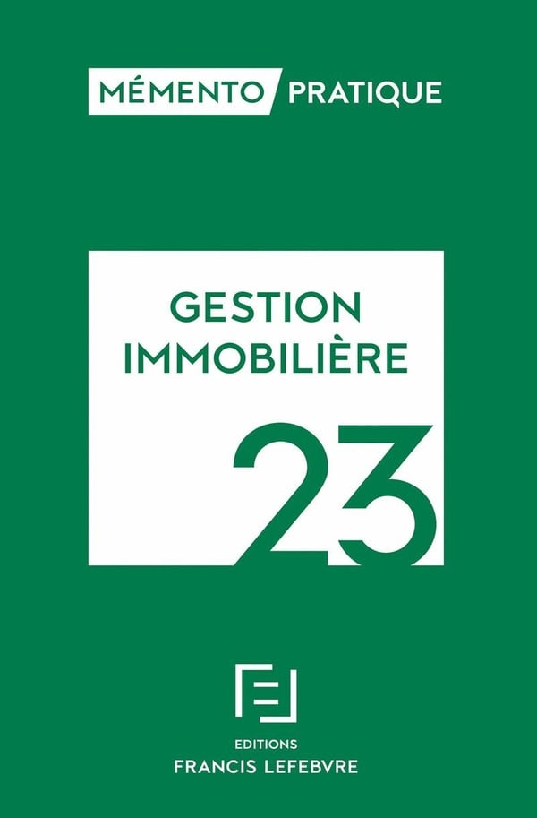 media/pim/TITELIVE/9_9782368936160_1_75.jpg