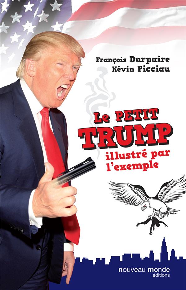 media/pim/TITELIVE/9_9782369424307_1_75.jpg