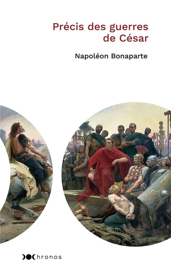 media/pim/TITELIVE/9_9782369425274_1_75.jpg