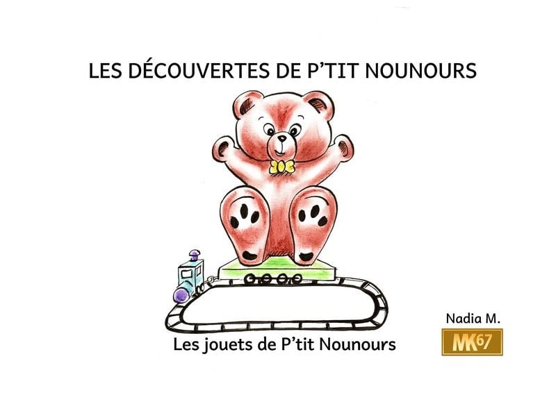 media/pim/TITELIVE/9_9782370186911_1_75.jpg