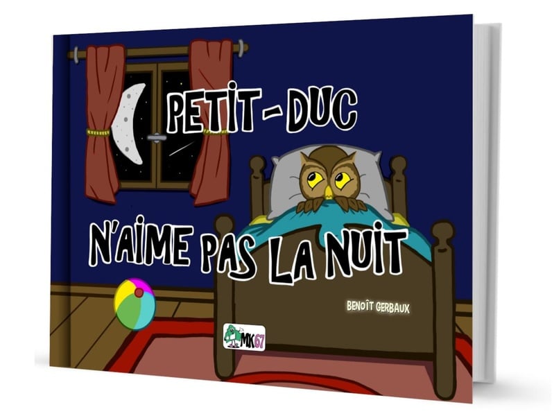 media/pim/TITELIVE/9_9782370188038_1_75.jpg
