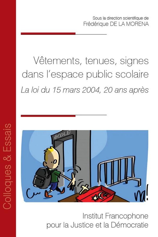 media/pim/TITELIVE/9_9782370324368_1_75.jpg