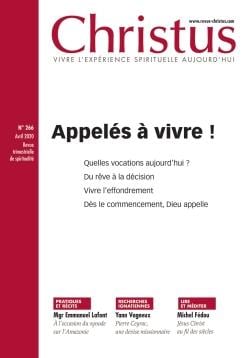 media/pim/TITELIVE/9_9782370962119_1_75.jpg