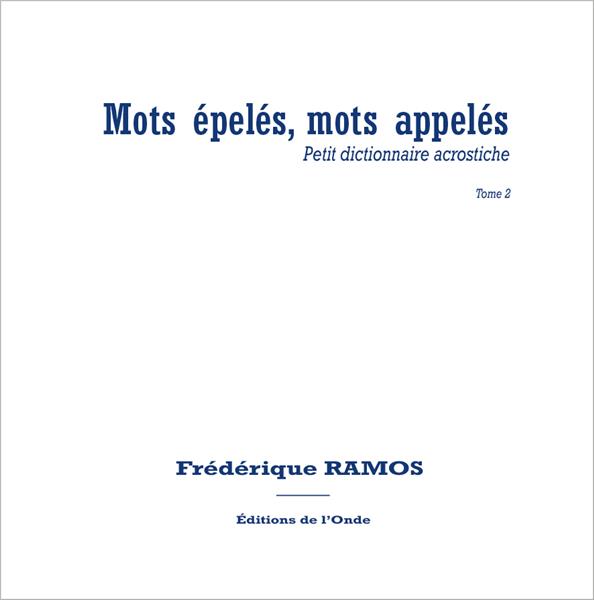 media/pim/TITELIVE/9_9782371582750_1_75.jpg