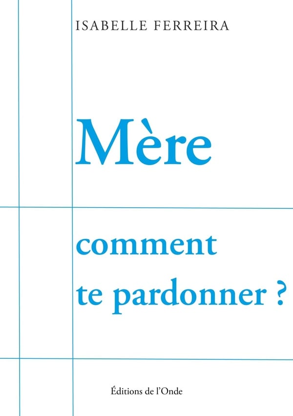 media/pim/TITELIVE/9_9782371586604_1_75.jpg
