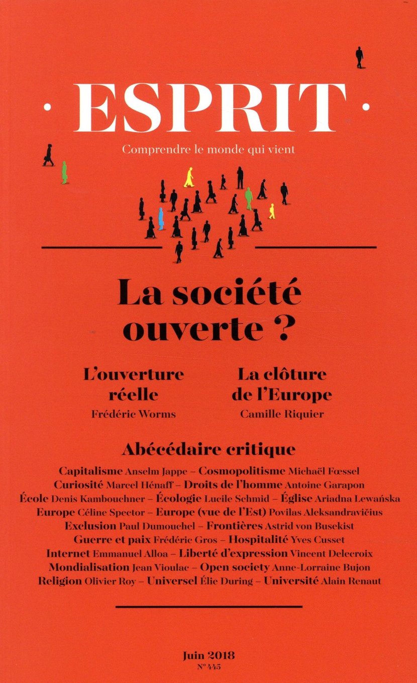 media/pim/TITELIVE/9_9782372340540_1_75.jpg