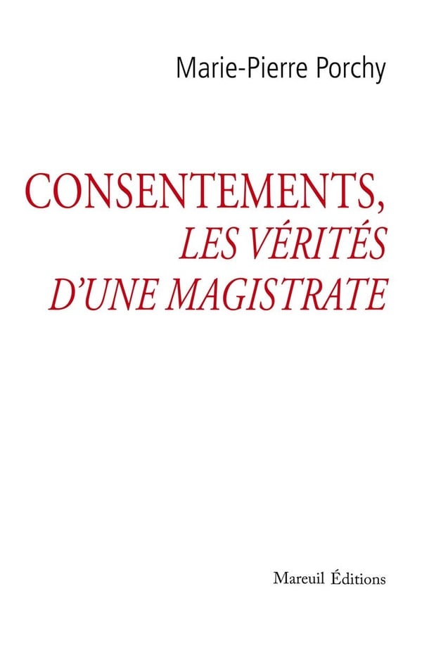 media/pim/TITELIVE/9_9782372543842_1_75.jpg