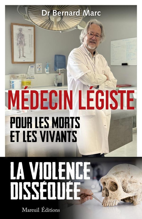 media/pim/TITELIVE/9_9782372544290_1_75.jpg