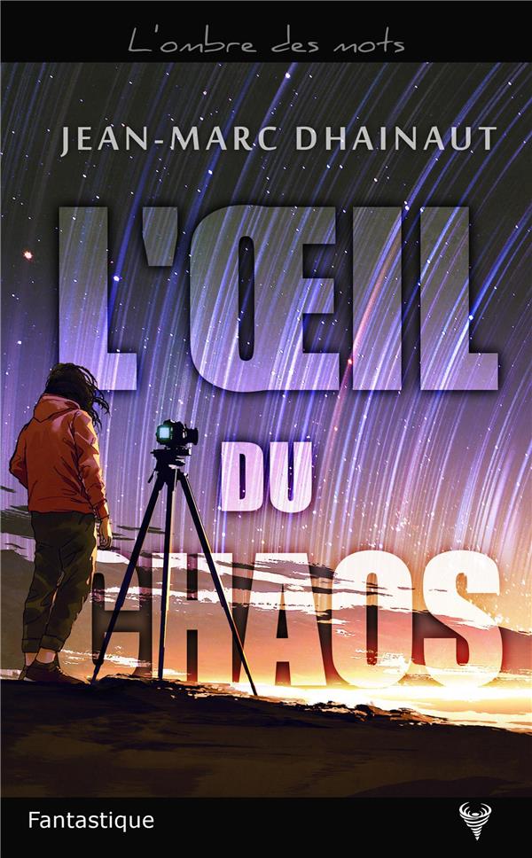media/pim/TITELIVE/9_9782372580885_1_75.jpg