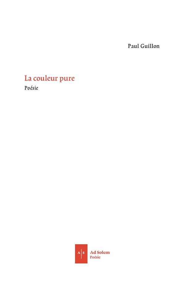 media/pim/TITELIVE/9_9782372981088_1_75.jpg