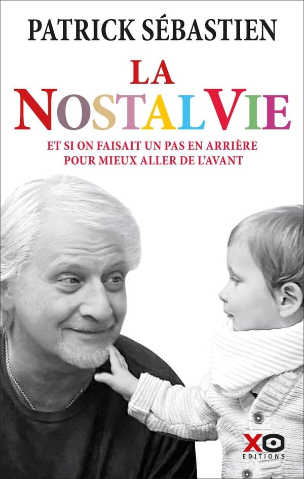 media/pim/TITELIVE/9_9782374486147_1_75.jpg