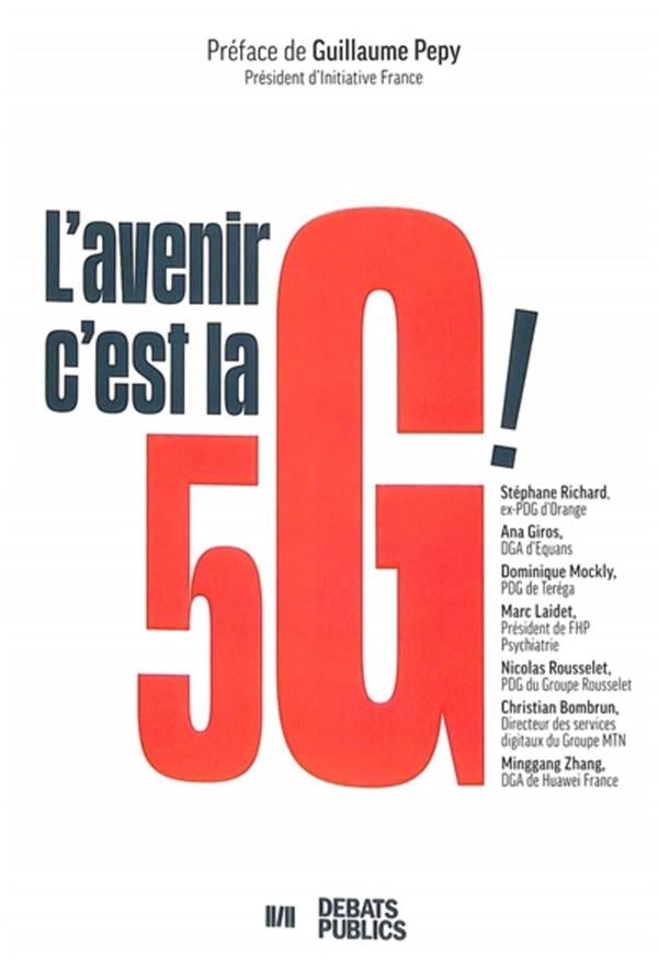 media/pim/TITELIVE/9_9782375097359_1_75.jpg