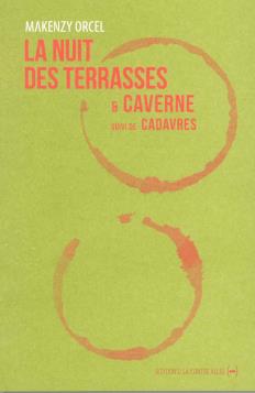 media/pim/TITELIVE/9_9782376650904_1_75.jpg
