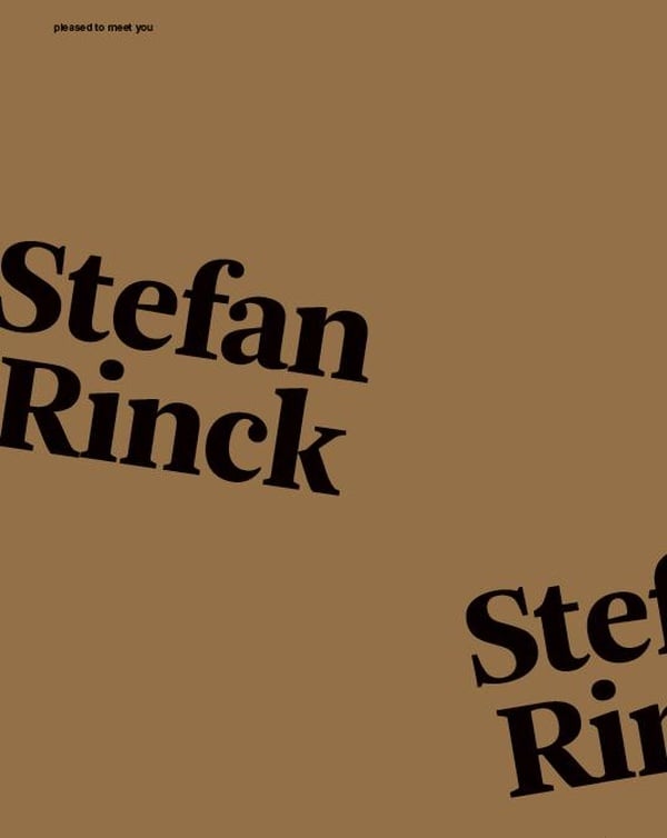 media/pim/TITELIVE/9_9782377390502_1_75.jpg