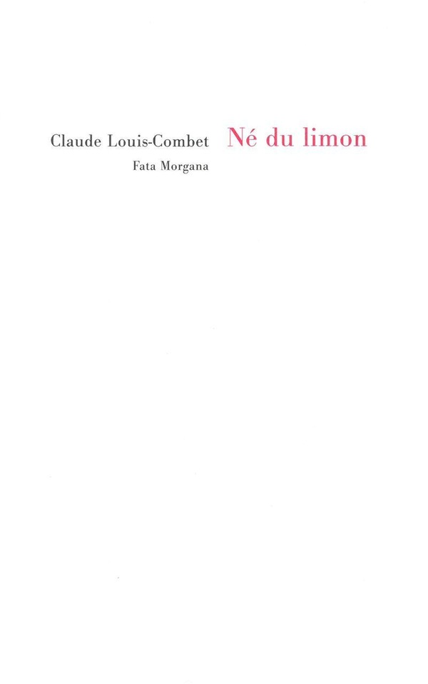 media/pim/TITELIVE/9_9782377920099_1_75.jpg
