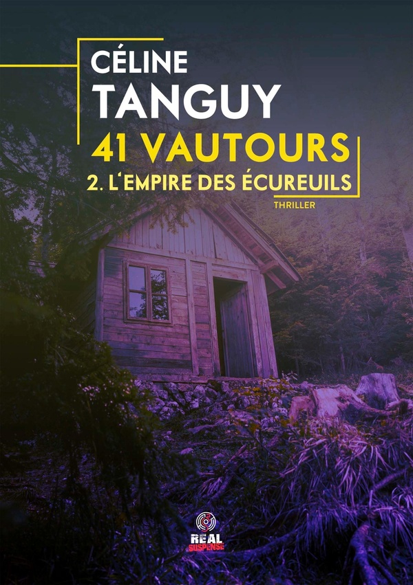 media/pim/TITELIVE/9_9782378129606_1_75.jpg