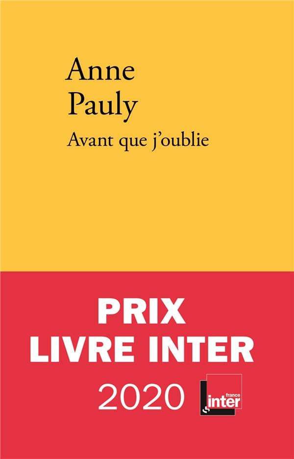 media/pim/TITELIVE/9_9782378560294_1_75.jpg
