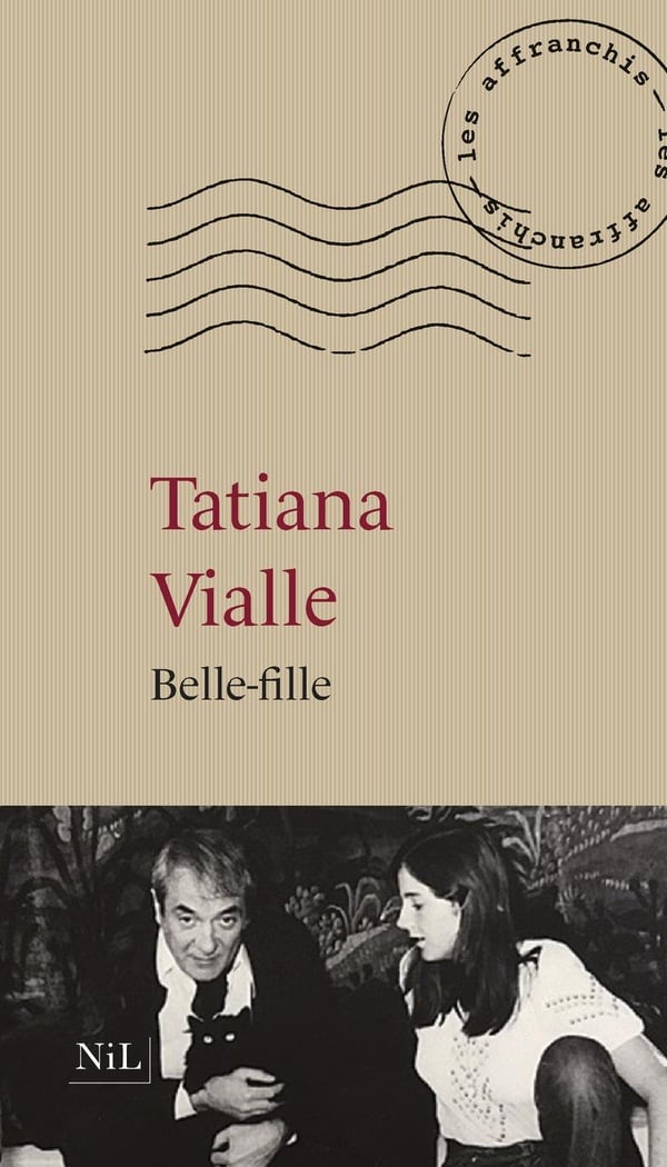 media/pim/TITELIVE/9_9782378910136_1_75.jpg
