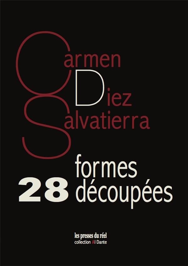 media/pim/TITELIVE/9_9782378961176_1_75.jpg