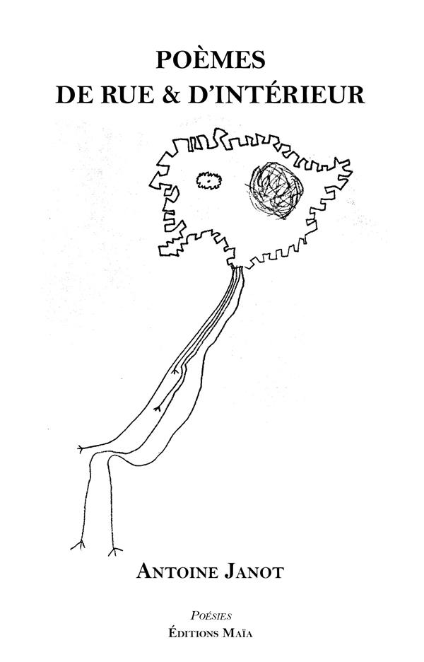 media/pim/TITELIVE/9_9782379162794_1_75.jpg
