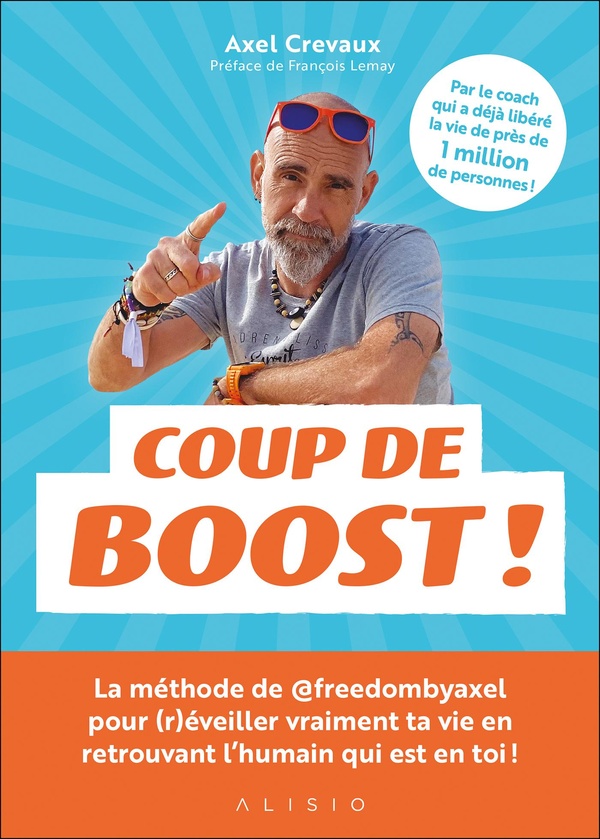 media/pim/TITELIVE/9_9782379353970_1_75.jpg
