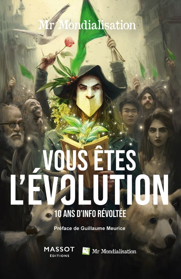 media/pim/TITELIVE/9_9782380353976_1_75.jpg