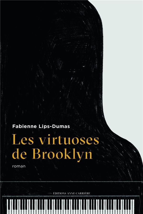 media/pim/TITELIVE/9_9782380822038_1_75.jpg