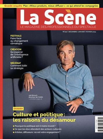 media/pim/TITELIVE/9_9782380970470_1_75.jpg