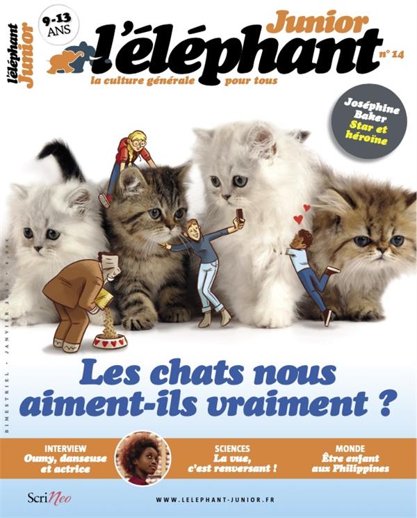media/pim/TITELIVE/9_9782381672144_1_75.jpg