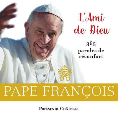 media/pim/TITELIVE/9_9782381950440_1_75.jpg