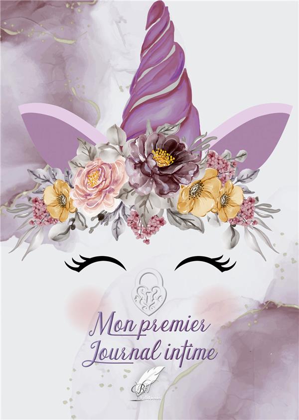media/pim/TITELIVE/9_9782382540701_1_75.jpg