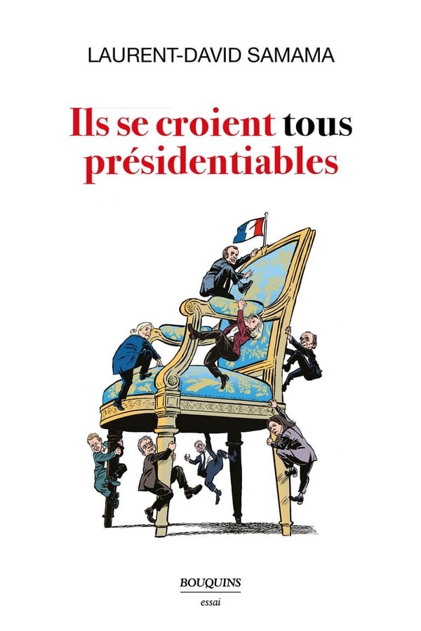 media/pim/TITELIVE/9_9782382920770_1_75.jpg