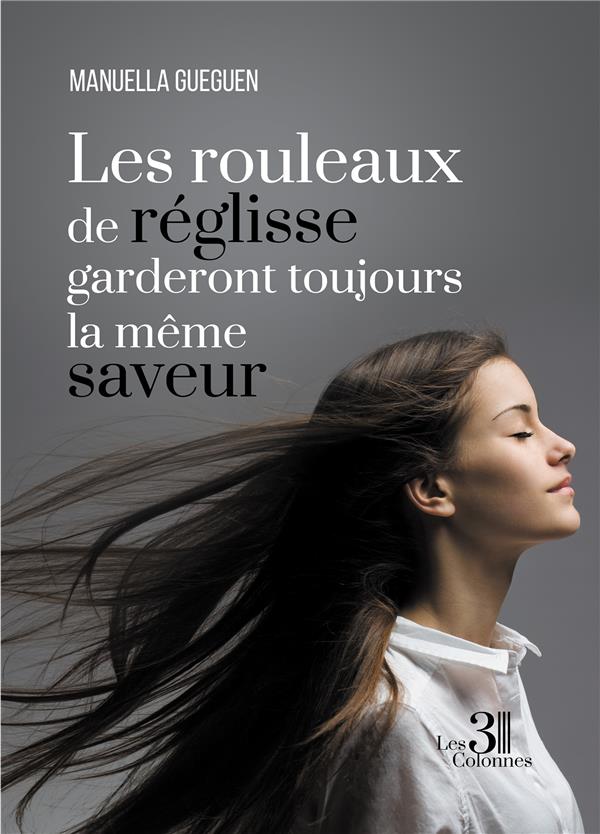 media/pim/TITELIVE/9_9782383267706_1_75.jpg
