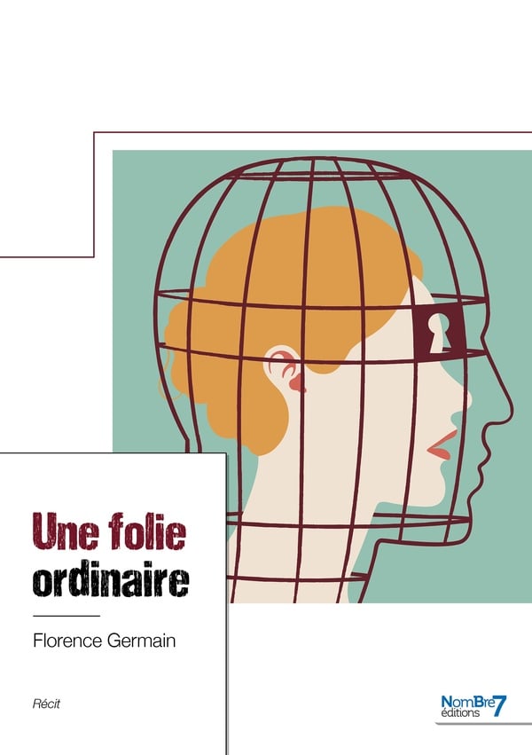media/pim/TITELIVE/9_9782383510895_1_75.jpg