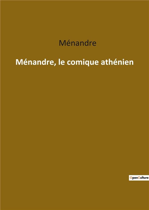 media/pim/TITELIVE/9_9782385083274_1_75.jpg