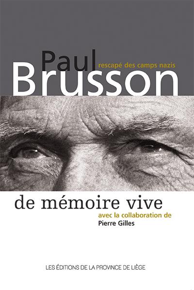 media/pim/TITELIVE/9_9782390100355_1_75.jpg