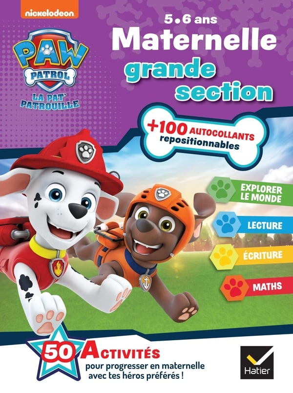 media/pim/TITELIVE/9_9782401093607_1_75.jpg