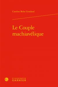 media/pim/TITELIVE/9_9782406066736_1_75.jpg