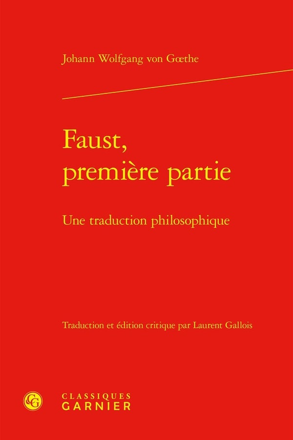 media/pim/TITELIVE/9_9782406179450_1_75.jpg