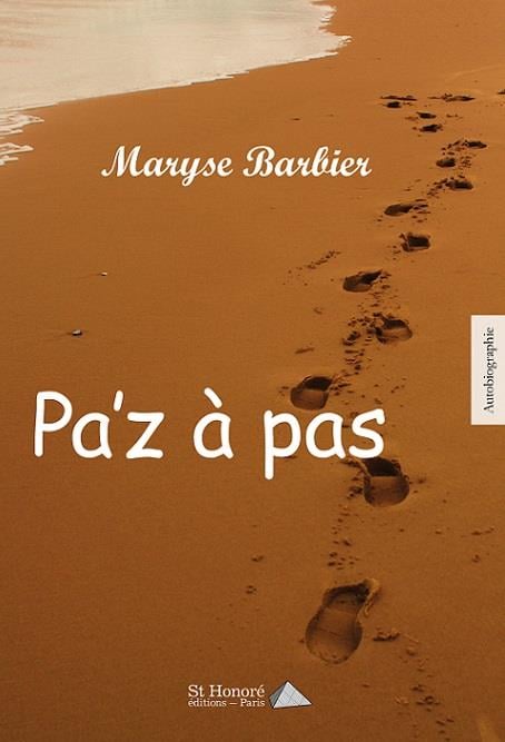 media/pim/TITELIVE/9_9782407003242_1_75.jpg