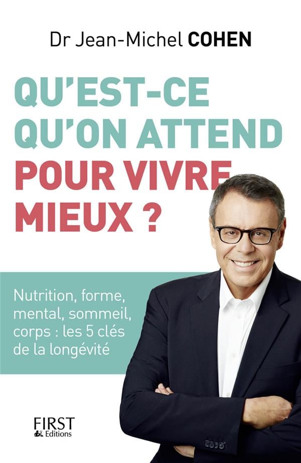 media/pim/TITELIVE/9_9782412015100_4_75.jpg
