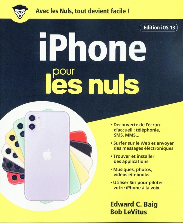 media/pim/TITELIVE/9_9782412050699_1_75.jpg