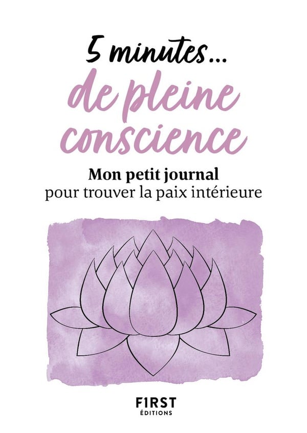 media/pim/TITELIVE/9_9782412066843_1_75.jpg