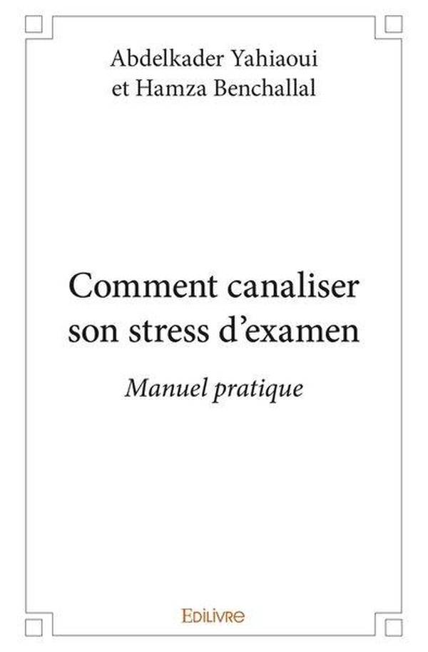 media/pim/TITELIVE/9_9782414209781_1_75.jpg
