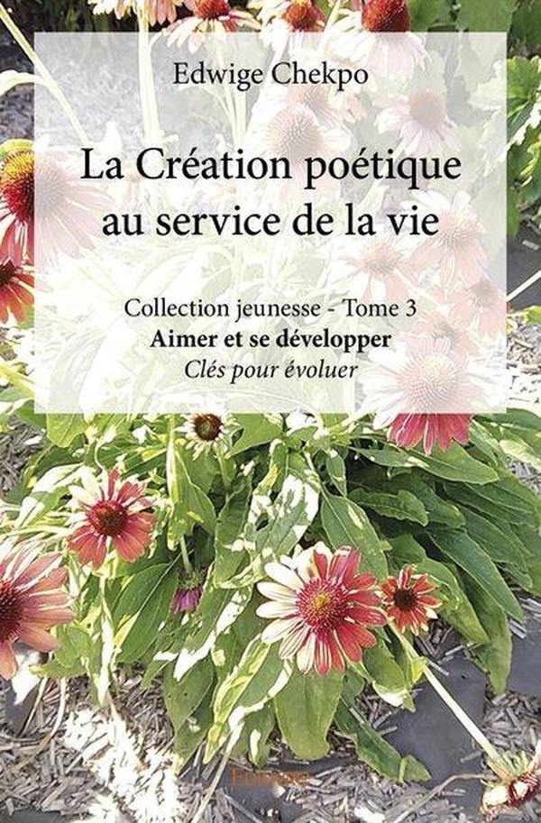 media/pim/TITELIVE/9_9782414265718_1_75.jpg