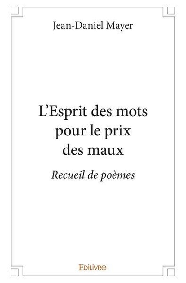 media/pim/TITELIVE/9_9782414392667_1_75.jpg